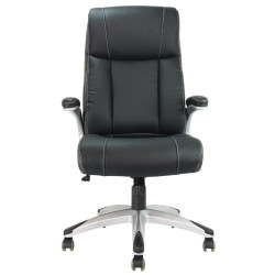 FAUTEUIL DIRECTION